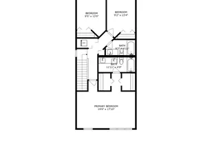 3642 W 51st St, Chicago, IL 60632 - Photo 32