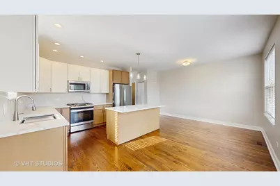 3642 W 51st Street, Chicago, IL 60632 - Photo 8