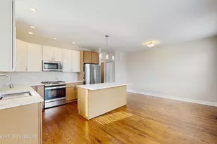 3642 W 51st St, Chicago, IL 60632 - Photo 8