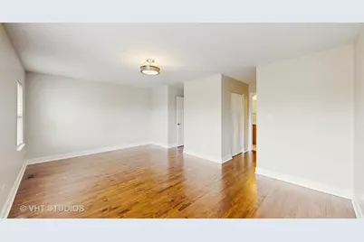 3642 W 51st Street, Chicago, IL 60632 - Photo 14