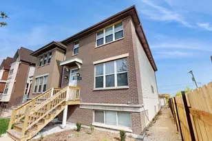 3642 W 51st St, Chicago, IL 60632 - Photo 1