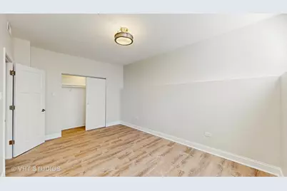 3642 W 51st Street, Chicago, IL 60632 - Photo 28