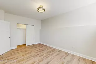 3642 W 51st St, Chicago, IL 60632 - Photo 28