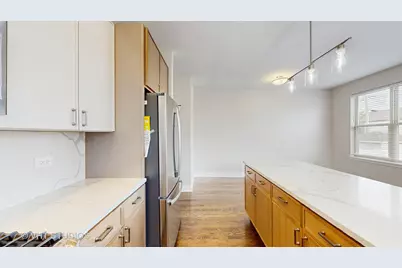 3642 W 51st Street, Chicago, IL 60632 - Photo 12