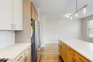 3642 W 51st St, Chicago, IL 60632 - Photo 12