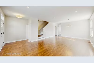 3642 W 51st Street, Chicago, IL 60632 - Photo 6