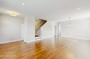 3642 W 51st St, Chicago, IL 60632 - Photo 6