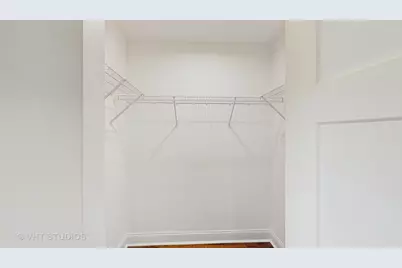 3642 W 51st Street, Chicago, IL 60632 - Photo 16