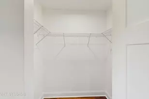 3642 W 51st St, Chicago, IL 60632 - Photo 16