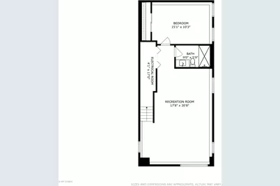 3642 W 51st Street, Chicago, IL 60632 - Photo 34