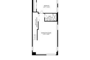 3642 W 51st St, Chicago, IL 60632 - Photo 34