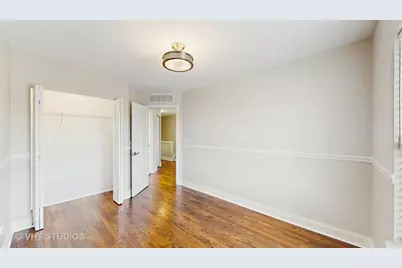 3642 W 51st Street, Chicago, IL 60632 - Photo 22
