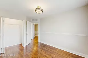 3642 W 51st St, Chicago, IL 60632 - Photo 22