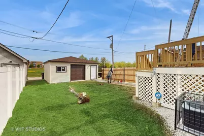 3642 W 51st Street, Chicago, IL 60632 - Photo 30