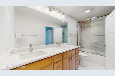 3642 W 51st Street, Chicago, IL 60632 - Photo 18