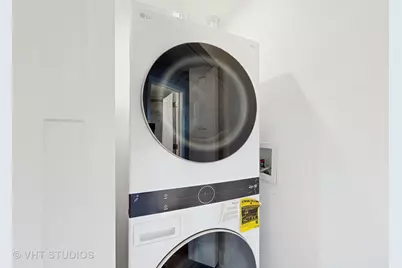 3642 W 51st Street, Chicago, IL 60632 - Photo 24