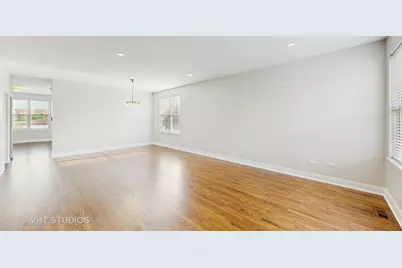 3642 W 51st Street, Chicago, IL 60632 - Photo 4