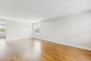 3642 W 51st St, Chicago, IL 60632 - Photo 4