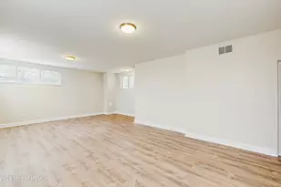 3642 W 51st St, Chicago, IL 60632 - Photo 26