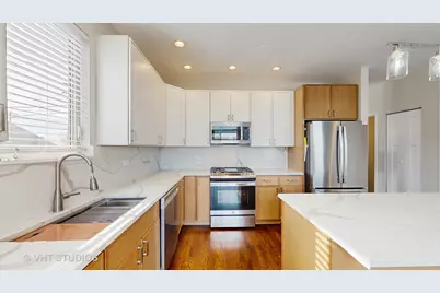 3642 W 51st Street, Chicago, IL 60632 - Photo 10