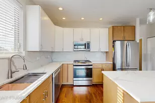 3642 W 51st St, Chicago, IL 60632 - Photo 10