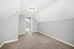 16104 Kedzie Ave, Markham, IL 60426 - Photo 22