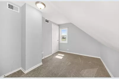 16104 Kedzie Avenue, Markham, IL 60426 - Photo 26