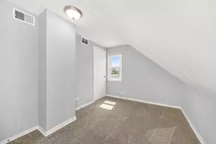 16104 Kedzie Ave, Markham, IL 60426 - Photo 26