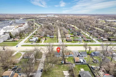 16104 Kedzie Avenue, Markham, IL 60426 - Photo 32