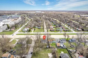 16104 Kedzie Ave, Markham, IL 60426 - Photo 32