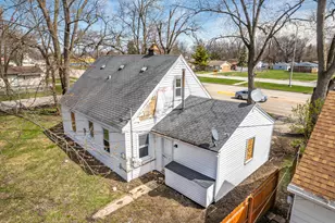 16104 Kedzie Ave, Markham, IL 60426 - Photo 30