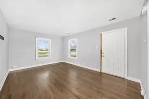 16104 Kedzie Ave, Markham, IL 60426 - Photo 10