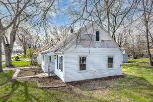 16104 Kedzie Ave, Markham, IL 60426 - Photo 6