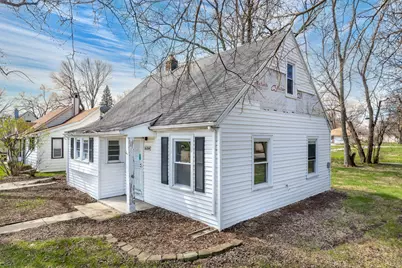 16104 Kedzie Avenue, Markham, IL 60426 - Photo 4