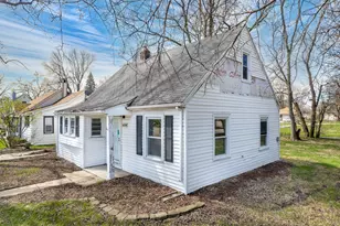 16104 Kedzie Ave, Markham, IL 60426 - Photo 4