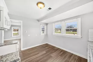 16104 Kedzie Ave, Markham, IL 60426 - Photo 14