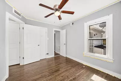 16104 Kedzie Avenue, Markham, IL 60426 - Photo 16