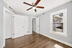 16104 Kedzie Ave, Markham, IL 60426 - Photo 16