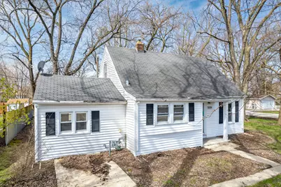 16104 Kedzie Avenue, Markham, IL 60426 - Photo 2