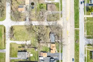 16104 Kedzie Ave, Markham, IL 60426 - Photo 34