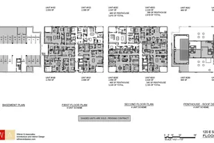 120 E Scranton Ave, Lake Bluff, IL 60044 - Photo 16