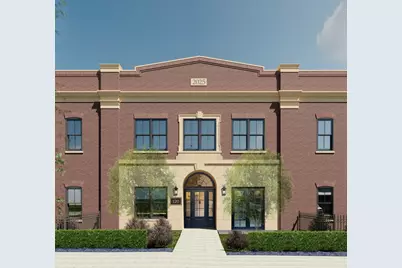 120 E Scranton Avenue #103, Lake Bluff, IL 60044 - Photo 2