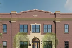 120 E Scranton Ave, Lake Bluff, IL 60044 - Photo 2