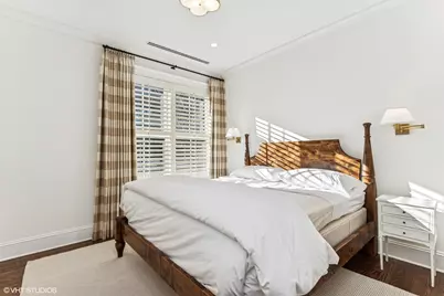 120 E Scranton Avenue #102, Lake Bluff, IL 60044 - Photo 10