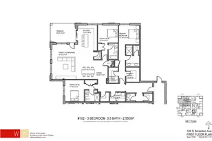 120 E Scranton Ave, Lake Bluff, IL 60044 - Photo 14