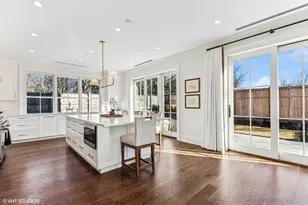 120 E Scranton Ave, Lake Bluff, IL 60044 - Photo 4