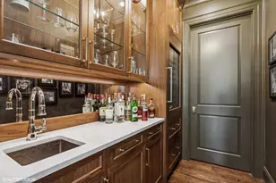 120 E Scranton Ave, Lake Bluff, IL 60044 - Photo 8