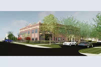 120 E Scranton Avenue #201, Lake Bluff, IL 60044 - Photo 1