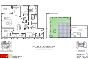 120 E Scranton Ave, Lake Bluff, IL 60044 - Photo 14