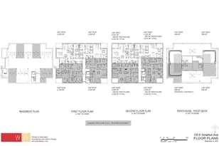 120 E Scranton Ave, Lake Bluff, IL 60044 - Photo 12